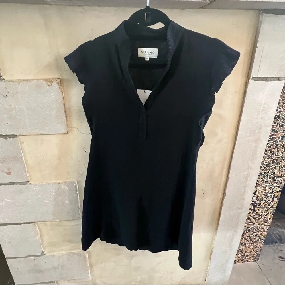 Como Dress - Picture 5 of 12